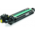 Epson S051201 fotoconductor geel (Origineel) 30000 pag 