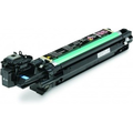 Epson S051204 fotoconductor zwart (Origineel) 30000 pag 