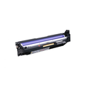 Epson S051209 fotoconductor kleur (Origineel) 24000 pag 