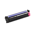 Epson S051225 fotoconductor magenta (Origineel) 50000 pag 