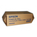 Epson S052003 fuser oil roll (Origineel) 21000 pag 