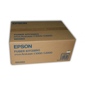 Epson S053003 fuser kit (Origineel) 100000 pag 