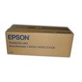 Epson S053006 transfer kit (Origineel) 25000 pag 
