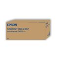 Epson S053021 fuser unit (Origineel) 100000 pag 