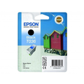 Epson T036 inktpatroon zwart (Origineel) 