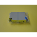 Epson T0444 inktpatroon geel, hoge capaciteit (Huismerk) 17,4 ml 