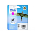 Epson T0453 inktpatroon magenta (Origineel) 8,4 ml 250 pag 
