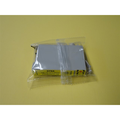 Epson T0794 inktpatroon geel (Huismerk) 15,3 ml 