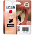 Epson T0877 inktpatroon magenta (Origineel) 11,7 ml 