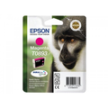 Epson T0893 inktpatroon magenta lage capaciteit (Origineel) 