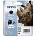 Epson T1001 inktpatroon zwart (Origineel) 27,6 ml 