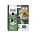 Epson T1281 inktpatroon zwart (Origineel) 6,2 ml 170 pag 