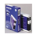 Epson T460 inktpatroon zwart (Origineel) 116,8 ml 