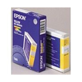 Epson T461 inktpatroon geel (Origineel) 116,8 ml 