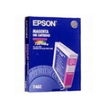 Epson T462 inktpatroon magenta (Origineel) 116,8 ml 