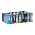 Epson T5436 inktpatroon licht magenta (Origineel) 116,8 ml 