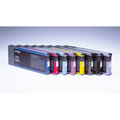 Epson T5441 inktpatroon foto zwart hoog volume (Origineel) 235,6 ml 