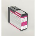 Epson T5803 inktpatroon magenta (Origineel) 84,1 ml 