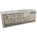 Epson T6190 onderhoudspakket (Origineel) 35000 pag 
