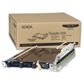 Xerox 101R00421 transfer kit (Origineel) 100000 pag 