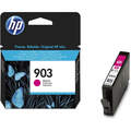 HP 903 (T6L91AE) inktpatroon magenta (Origineel) 4 ml 315 pag 