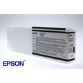 Epson T5911 inktpatroon foto zwart (Origineel) 723 ml 