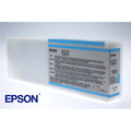 Epson T5915 inktpatroon licht cyaan (Origineel) 723 ml 