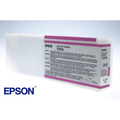 Epson T5916 inktpatroon vivid licht magenta (Origineel) 723 ml 