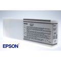 Epson T5917 inktpatroon licht zwart (Origineel) 723 ml 