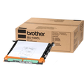 Brother BU100CL transfer kit (Origineel) 50000 pag 
