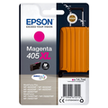 Epson 405XL inktpatroon magenta hoog volume (Origineel) 