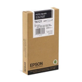 Epson T6121 inktpatroon foto zwart hoog volume (Origineel) 235,6 ml 