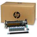 HP Q2430A onderhoudskit (Origineel) 