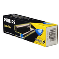 Philips PFA322 zwart (Origineel) 150 pag 