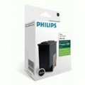 Philips PFA441 inktpatroon zwart (Origineel) 440 pag 