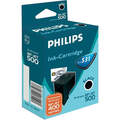Philips PFA531 inktpatroon zwart (Origineel) 1000 pag 