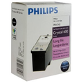 Philips PFA542 inktpatroon zwart hoog volume (Origineel) 26,2 ml 950 pag 