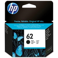 HP 62 (C2P06A) inktpatroon kleur (Origineel) 5 ml. 