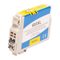 Epson 603XL inktpatroon geel hoge capaciteit (Huismerk) 