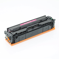 Compatible HP 203X (CF543X) toner magenta hoge capaciteit (Huismerk) 3000 pag 