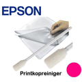 Epson T1293 Reinigingsinktpatroon magenta, hoge capaciteit 