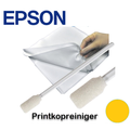 Epson T1294 Reinigingsinktpatroon geel, hoge capaciteit 