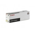 Canon CEXV16 M toner magenta (Origineel) 36000 pag 