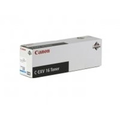 Canon CEXV16 C toner cyaan (Origineel) 36000 pag 