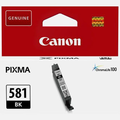 Canon CLI581BK inktpatroon zwart (Origineel) 5,6 ml 
