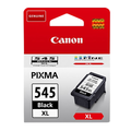 Canon PG545XL inktpatroon zwart, hoge capaciteit (Origineel) 15 ml 400 pag 