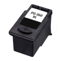 Canon PG560XL inktpatroon zwart hoge capaciteit (Huismerk) 21,0 ml 