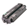 Compatible HP 15X XL (C7115X XL) toner zwart, superhoge capaciteit (Huismerk) 8000 pag 
