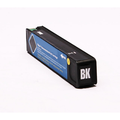 Compatible HP 913A (L0R95AE) inktpatroon zwart (Huismerk) 64 ml 3500 pag 