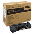 OKI 45435104 onderhoudskit (Origineel) 200000 pag 